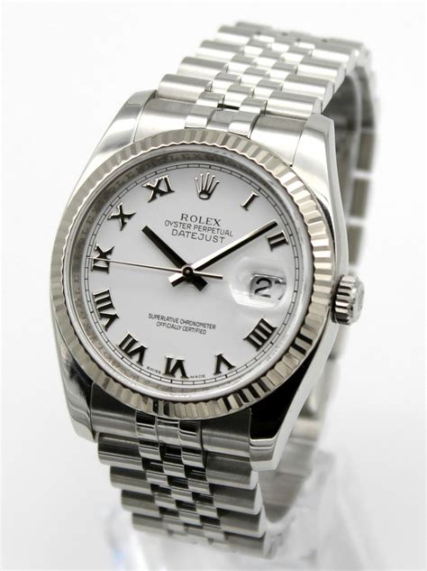 rolex datejust.|rolex datejust model numbers.